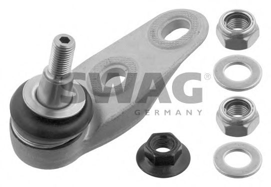 11936875 SWAG Ball Joint