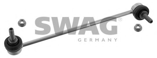 11 94 0956 SWAG Rod/Strut, stabiliser