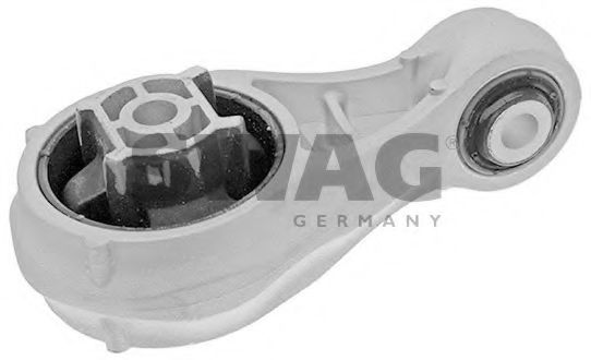 11 94 5588 SWAG Engine Mounting