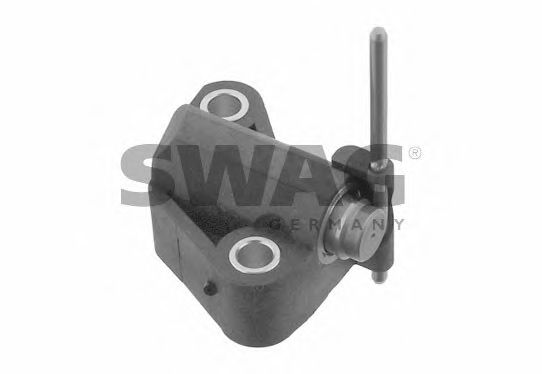 12 92 5407 SWAG Engine Timing Control Tensioner, timing chain