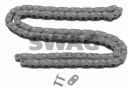 12 92 8429 SWAG Timing Chain