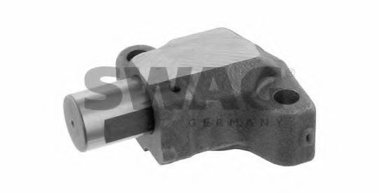 12 93 0536 SWAG Tensioner, timing chain