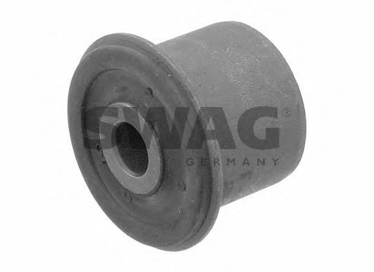 12 93 1271 SWAG Wheel Suspension Control Arm-/Trailing Arm Bush
