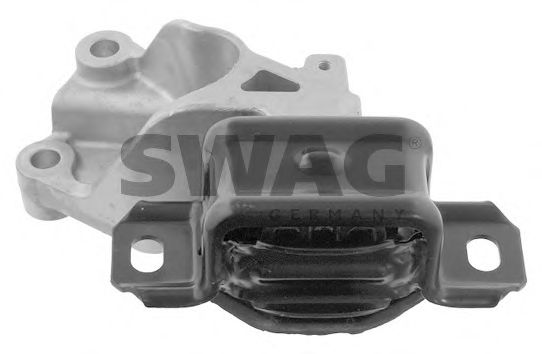 12 93 2515 SWAG Engine Mounting