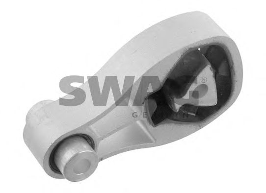 12 93 2516 SWAG Engine Mounting