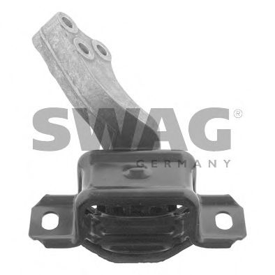 12 93 2517 SWAG Engine Mounting