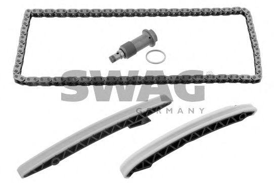 12 93 6915 SWAG Timing Chain Kit