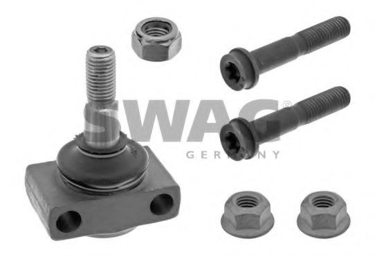12 93 8549 SWAG Ball Joint