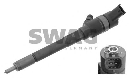 13 93 4330 SWAG Mixture Formation Injector Nozzle