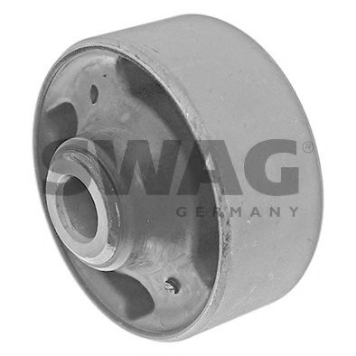 13 94 1552 SWAG Wheel Suspension Control Arm-/Trailing Arm Bush