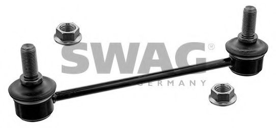 13 94 1634 SWAG Rod/Strut, stabiliser