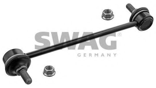 13 94 1661 SWAG Rod/Strut, stabiliser