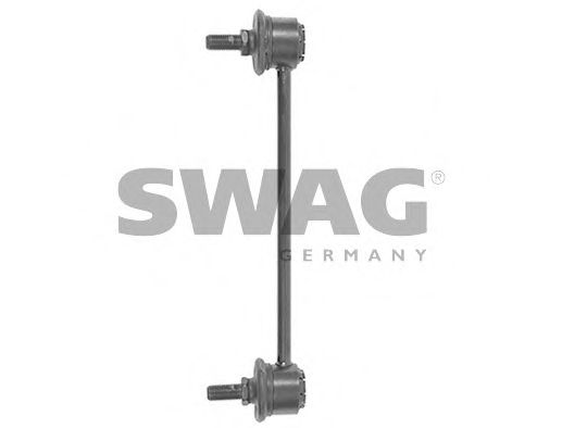 13 94 1664 SWAG Rod/Strut, stabiliser