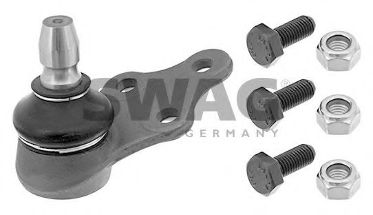 13 94 1802 SWAG Ball Joint