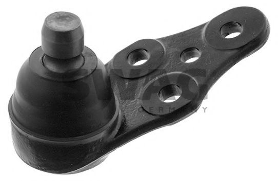 13 94 1856 SWAG Wheel Suspension Ball Joint