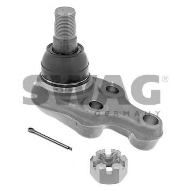13 94 3330 SWAG Ball Joint