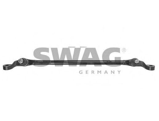 13 94 3347 SWAG Rod Assembly