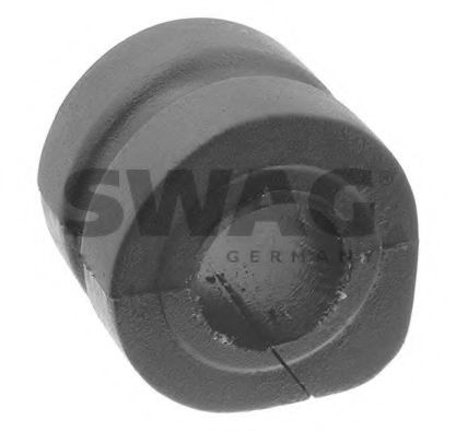 14 94 1010 SWAG Wheel Suspension Stabiliser Mounting