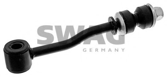 14 94 1019 SWAG Rod/Strut, stabiliser