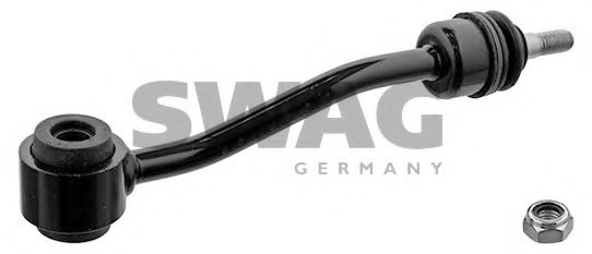 14 94 1022 SWAG Rod/Strut, stabiliser