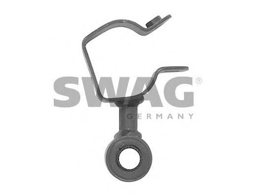14 94 1023 SWAG Rod/Strut, stabiliser