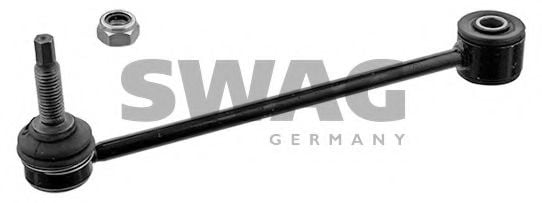 14 94 1024 SWAG Rod/Strut, stabiliser