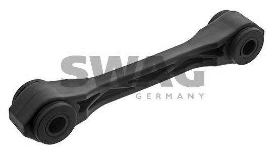 14 94 1025 SWAG Rod/Strut, stabiliser