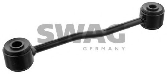 14 94 1027 SWAG Rod/Strut, stabiliser