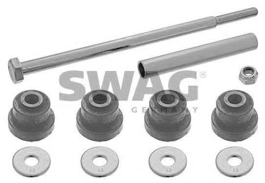 14 94 1029 SWAG Wheel Suspension Rod/Strut, stabiliser