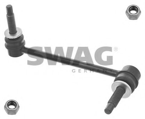 14 94 1034 SWAG Wheel Suspension Rod/Strut, stabiliser