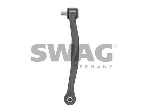 14 94 1035 SWAG Rod/Strut, stabiliser