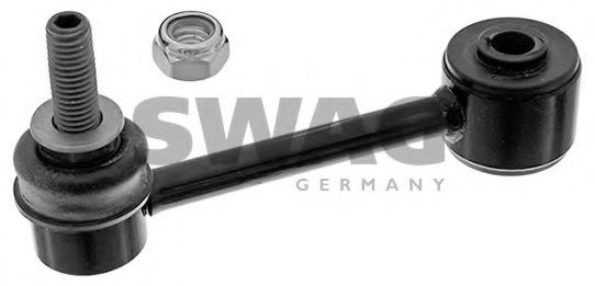 14 94 1037 SWAG Rod/Strut, stabiliser