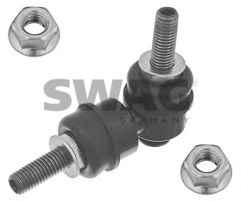 14 94 1042 SWAG Rod/Strut, stabiliser