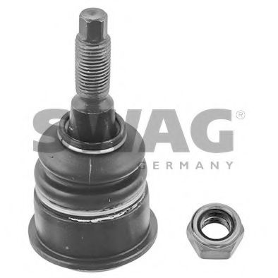 14 94 1046 SWAG Ball Joint