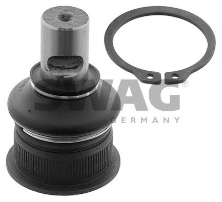 14 94 1054 SWAG Ball Joint
