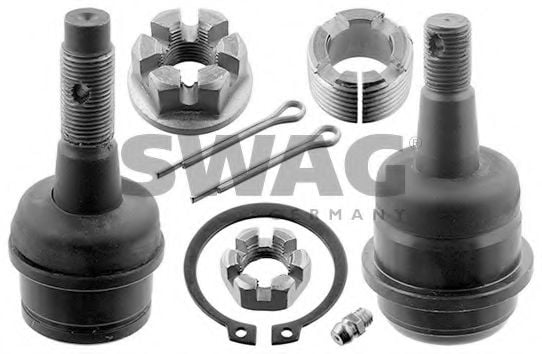 14 94 1057 SWAG Ball Joint