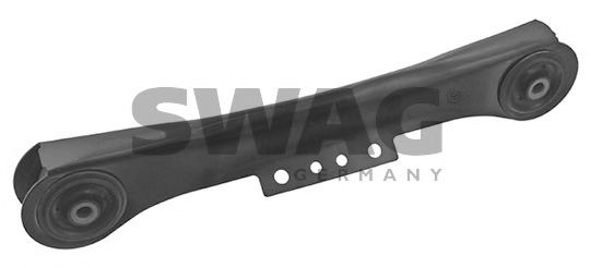 14 94 1060 SWAG Wheel Suspension Track Control Arm