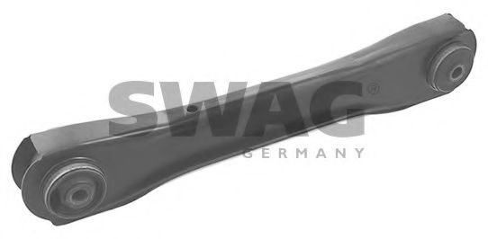 14 94 1061 SWAG Track Control Arm