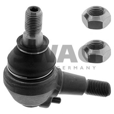 14 94 1066 SWAG Ball Joint