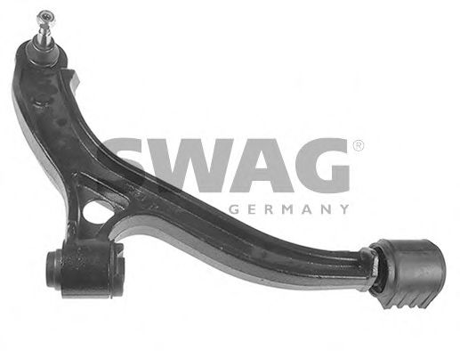 14 94 1068 SWAG Wheel Suspension Track Control Arm