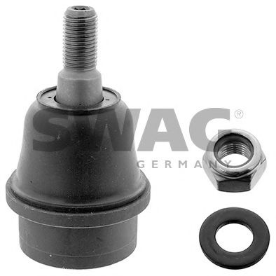 14 94 1071 SWAG Ball Joint