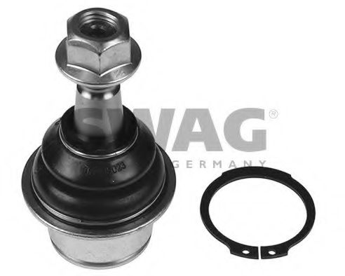 14 94 1082 SWAG Ball Joint