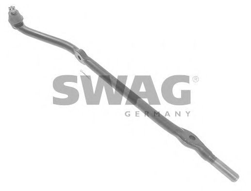 14 94 1089 SWAG Rod Assembly