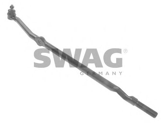 14 94 1097 SWAG Tie Rod End