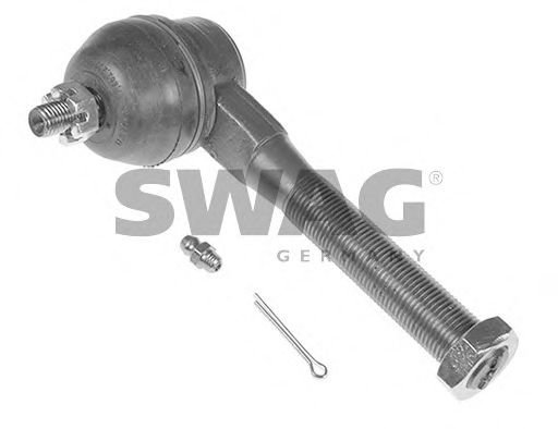 14 94 1099 SWAG Tie Rod End
