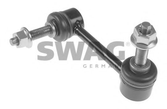 14 94 8006 SWAG Rod/Strut, stabiliser