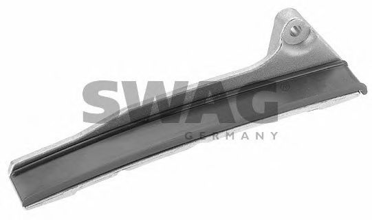 20 09 0006 SWAG Engine Timing Control Guides, timing chain