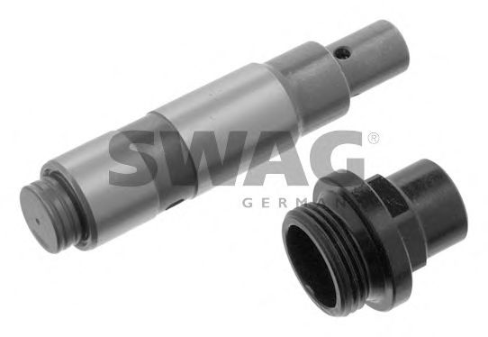 20 10 0007 SWAG Tensioner, timing chain