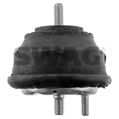 20 13 0016 SWAG Engine Mounting