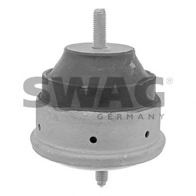 20 13 0049 SWAG Engine Mounting